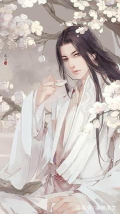 最全的《昭奚旧草》经典语句