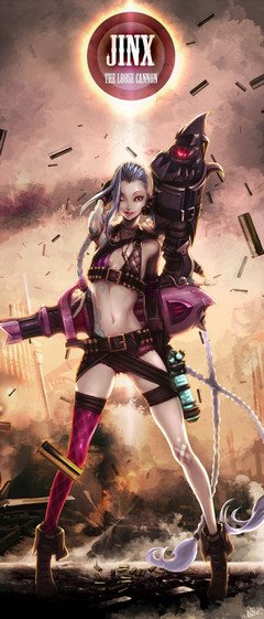 《暴走邻家》动漫经典台词