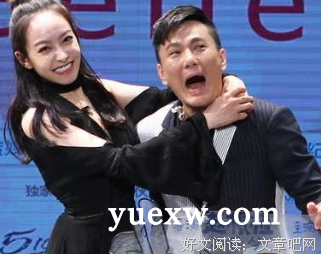 最经典的《温柔的夜》经典句子