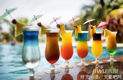 别跟除了你就一无所有的人谈恋爱，他们什么都做得出来
