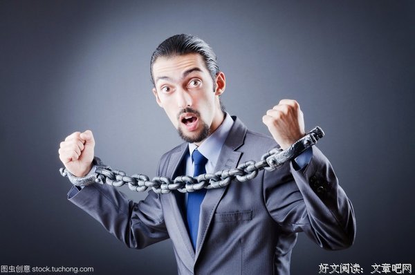 最全的《狂热分子》经典名句