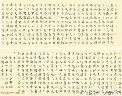 最新的《百年家书》佳句摘抄大全
