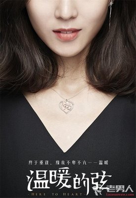 看图秒测，你的人缘到底怎么样？