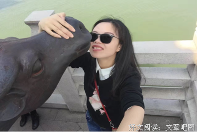 解忧：我和他，将来的关系会如何发展？