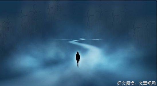 年轻人，别总在朋友圈给别人提建议