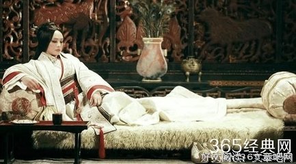 关于疲惫不堪的格言