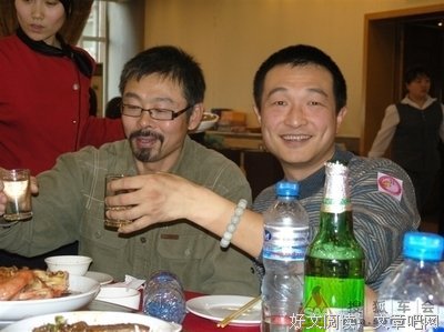 雷般的名句_关于雷般的名句