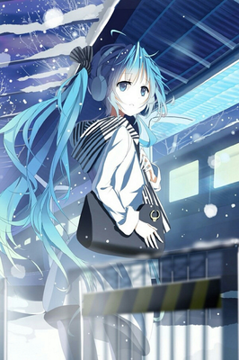 描写千夜的经典句子