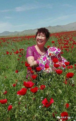 关于一望无际的格言
