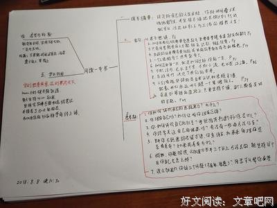 15条关于独善其身的经典语句