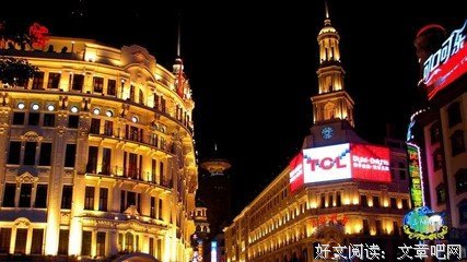 影风格言警句