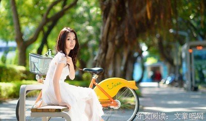 想多了头疼，想通了心疼