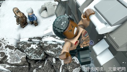 DC觉醒了，漫威迷害怕吗?
