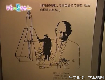《-倾一却自、》的句子