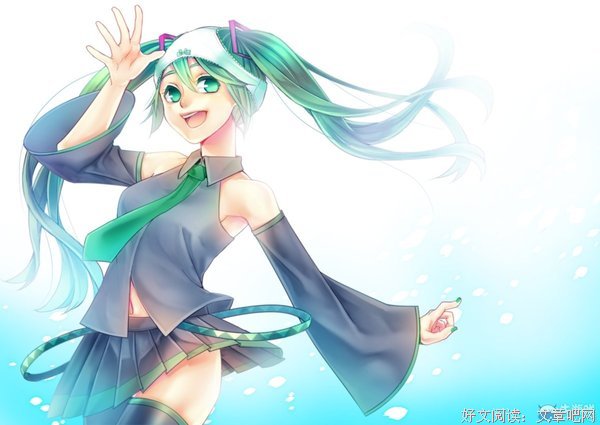 有关痴女的句子