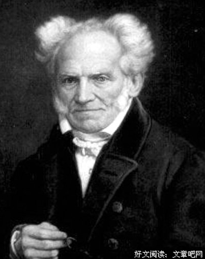 刻骨铭心经典名句