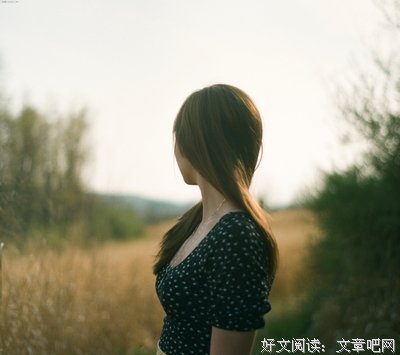 关于人生的句子