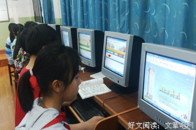 外那会学来肆是祭祀的祀句子