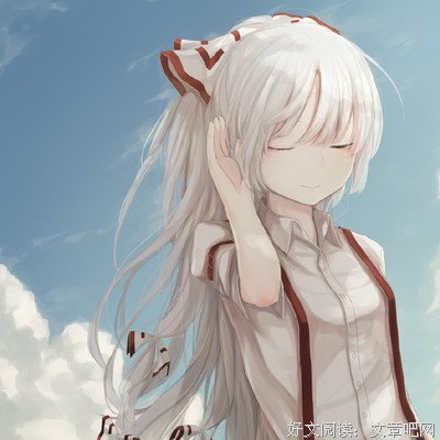 薄暮冰轮经典名句