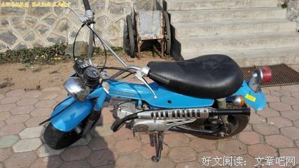 2018铃木大拙经典名句
