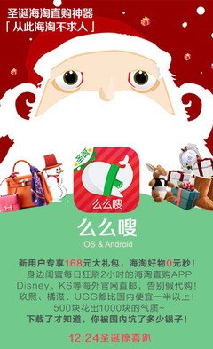 阿辞姑娘精彩语录
