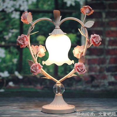 陶瓷兔子经典句子