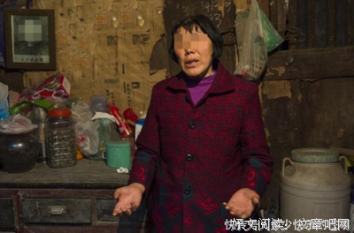 “我和老公，今天离婚，明天复婚”