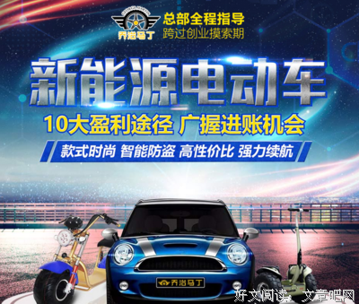 关于乔治·马丁的名言
