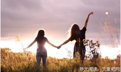 塞·约翰逊名句欣赏