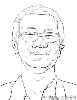 最经典的雅南(Yarona)名言大全