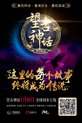 最新的流浪的蛤蟆名言