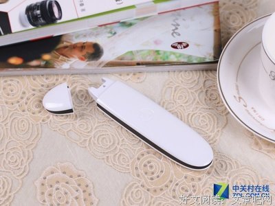 最经典的《笔有千钧》好段摘抄大全