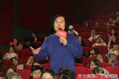 最新的《英雄本色》好段摘抄