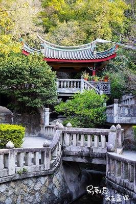 最全的《言中有寺》经典句子