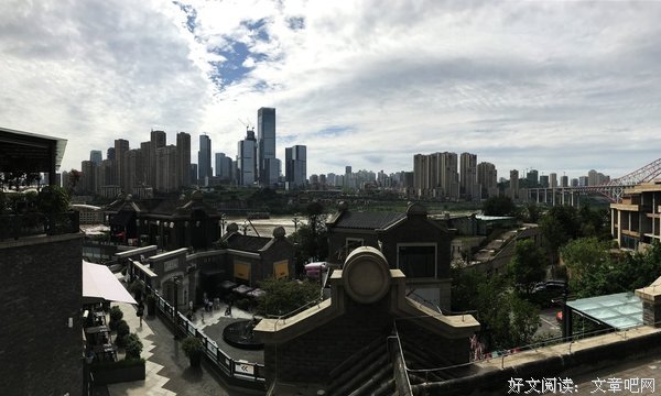 最经典的《重庆森林》语录摘抄大全