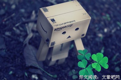 最经典的《金色的风》经典句子