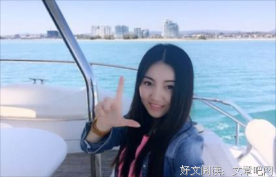 最全的《非诚勿扰》经典的句子大全