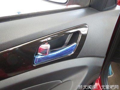 我好怕你们错过这部片啊！！