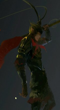 最经典的《乖，摸摸头》语录摘抄