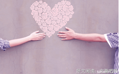 《九千米情人》经典的句子