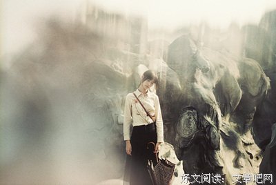 最全的《人渣的本愿》语录摘抄