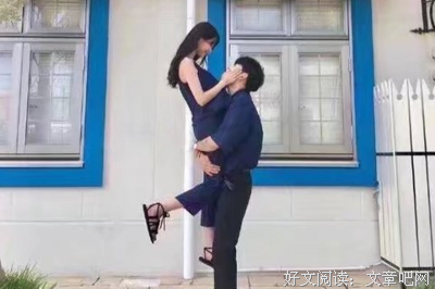 最全的《你曾经爱我》经典的句子大全