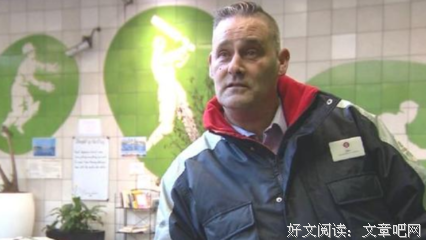《可念不可说》名句欣赏
