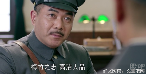 有关李世民的美文美句摘抄