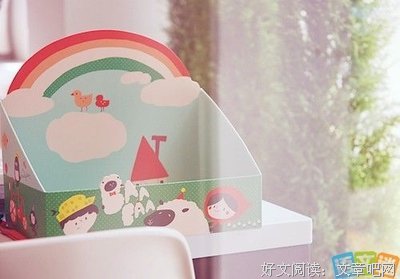 关于精彩绝伦的唯美语录