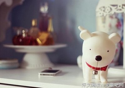关于甘甜的格言