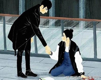 关于钟书的名言