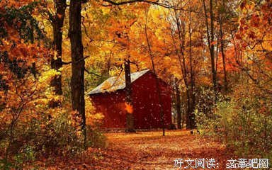 有关春意盎然的美句摘抄
