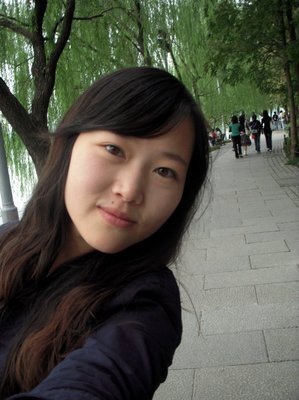 天舒格言警句