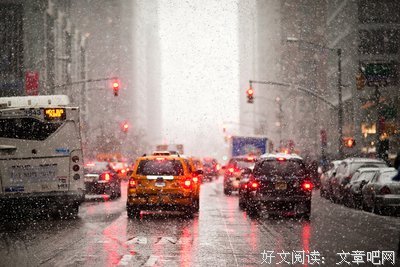 关于昂贵的语句